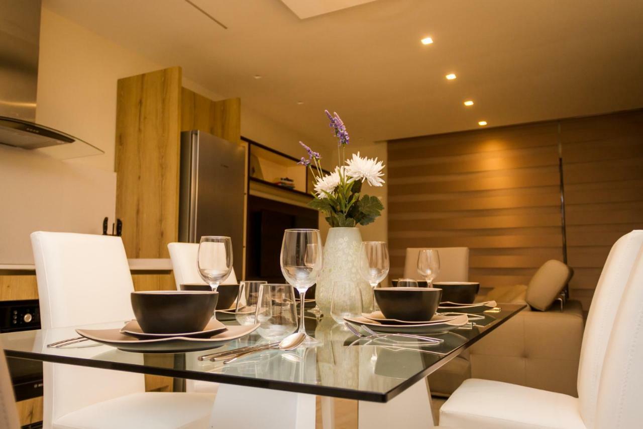 Lux Properties- Seaside Serenity Corner Xghajra Екстериор снимка