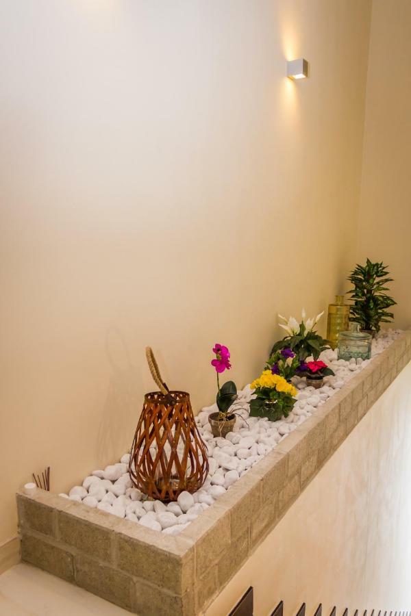 Lux Properties- Seaside Serenity Corner Xghajra Екстериор снимка